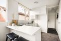Property photo of 2/20 Victoria Grove Hawthorn East VIC 3123