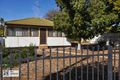 Property photo of 4 Kinnear Street Port Augusta SA 5700