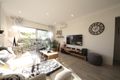 Property photo of 14/20 The Parade Russell Lea NSW 2046