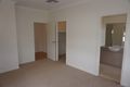 Property photo of 2 Evesham Drive Point Cook VIC 3030