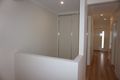 Property photo of 2 Evesham Drive Point Cook VIC 3030