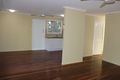 Property photo of 60 Tam O'Shanter Drive Thuringowa Central QLD 4817