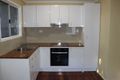Property photo of 60 Tam O'Shanter Drive Thuringowa Central QLD 4817