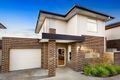 Property photo of 2/84 Lennon Boulevard Point Cook VIC 3030