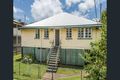 Property photo of 3/8 Seventh Avenue Sandgate QLD 4017