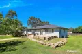 Property photo of 205 Eagleview Road Minto NSW 2566