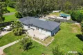 Property photo of 205 Eagleview Road Minto NSW 2566