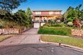 Property photo of 7 Kinta Close Yallambie VIC 3085