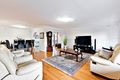 Property photo of 7 Kinta Close Yallambie VIC 3085