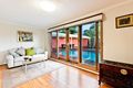 Property photo of 7 Kinta Close Yallambie VIC 3085