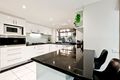 Property photo of 7 Kinta Close Yallambie VIC 3085
