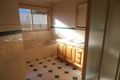 Property photo of 3/8 Greta Street Oakleigh East VIC 3166
