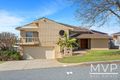 Property photo of 9 Ross Road Kardinya WA 6163
