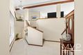 Property photo of 9 Ross Road Kardinya WA 6163
