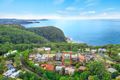 Property photo of 46 Del Monte Place Copacabana NSW 2251