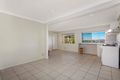 Property photo of 46 Del Monte Place Copacabana NSW 2251