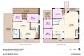 Property photo of 46 Del Monte Place Copacabana NSW 2251