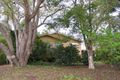 Property photo of 11 George Street Imbil QLD 4570