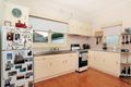 Property photo of 46 Goulburn Street Yarraville VIC 3013