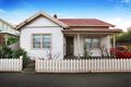 Property photo of 46 Goulburn Street Yarraville VIC 3013