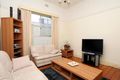 Property photo of 46 Goulburn Street Yarraville VIC 3013