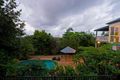 Property photo of 48 Glenview Road Upper Coomera QLD 4209