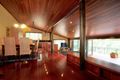 Property photo of 554 Coramba Road Karangi NSW 2450