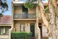 Property photo of 19A Pine Street Newtown NSW 2042