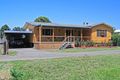 Property photo of 2A Little Park Street Greta NSW 2334