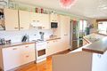 Property photo of 2A Little Park Street Greta NSW 2334