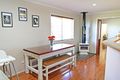 Property photo of 2A Little Park Street Greta NSW 2334