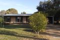 Property photo of 24 Barkly Street Rutherglen VIC 3685