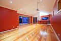 Property photo of 26 Yarram Court Frankston VIC 3199