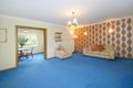 Property photo of 36 Balmoral Avenue Templestowe Lower VIC 3107