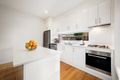 Property photo of 2/84 Lennon Boulevard Point Cook VIC 3030