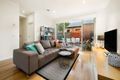 Property photo of 2/84 Lennon Boulevard Point Cook VIC 3030