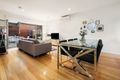 Property photo of 2/84 Lennon Boulevard Point Cook VIC 3030