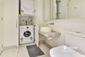 Property photo of 1812/155 Franklin Street Melbourne VIC 3000