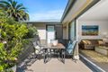 Property photo of 10/15-17 Central Road Avalon Beach NSW 2107