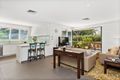 Property photo of 10/15-17 Central Road Avalon Beach NSW 2107