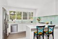 Property photo of 10/15-17 Central Road Avalon Beach NSW 2107