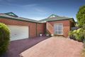Property photo of 3/26 Royal Avenue Essendon North VIC 3041