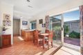 Property photo of 3/26 Royal Avenue Essendon North VIC 3041
