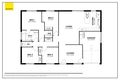 Property photo of 1/9 Anzac Avenue Beerburrum QLD 4517