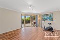 Property photo of 9 Ross Road Kardinya WA 6163