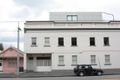 Property photo of 4/545-549 Nicholson Street Carlton North VIC 3054