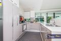 Property photo of 37/35 Buchanan Street West End QLD 4101