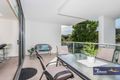 Property photo of 37/35 Buchanan Street West End QLD 4101