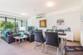 Property photo of 37/35 Buchanan Street West End QLD 4101