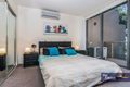 Property photo of 37/35 Buchanan Street West End QLD 4101